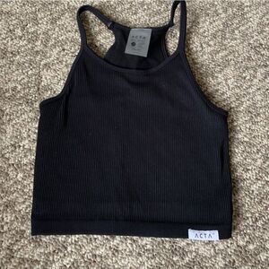 Actawear Acta Fitness • Tank Top